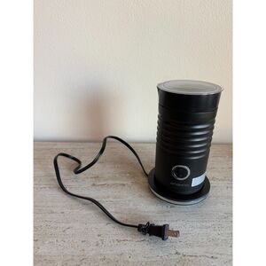 Ambiano Milk Frother